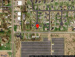 22493 carina ct, farmington,  MN 55024