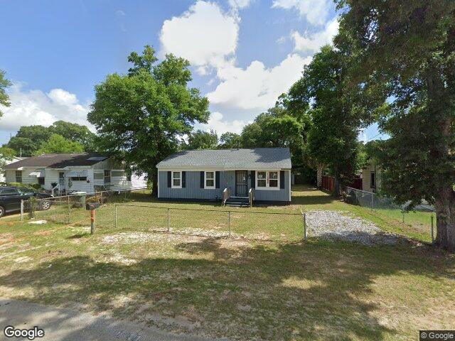  pensacola,  FL 32507