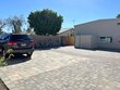  indio,  CA 92203