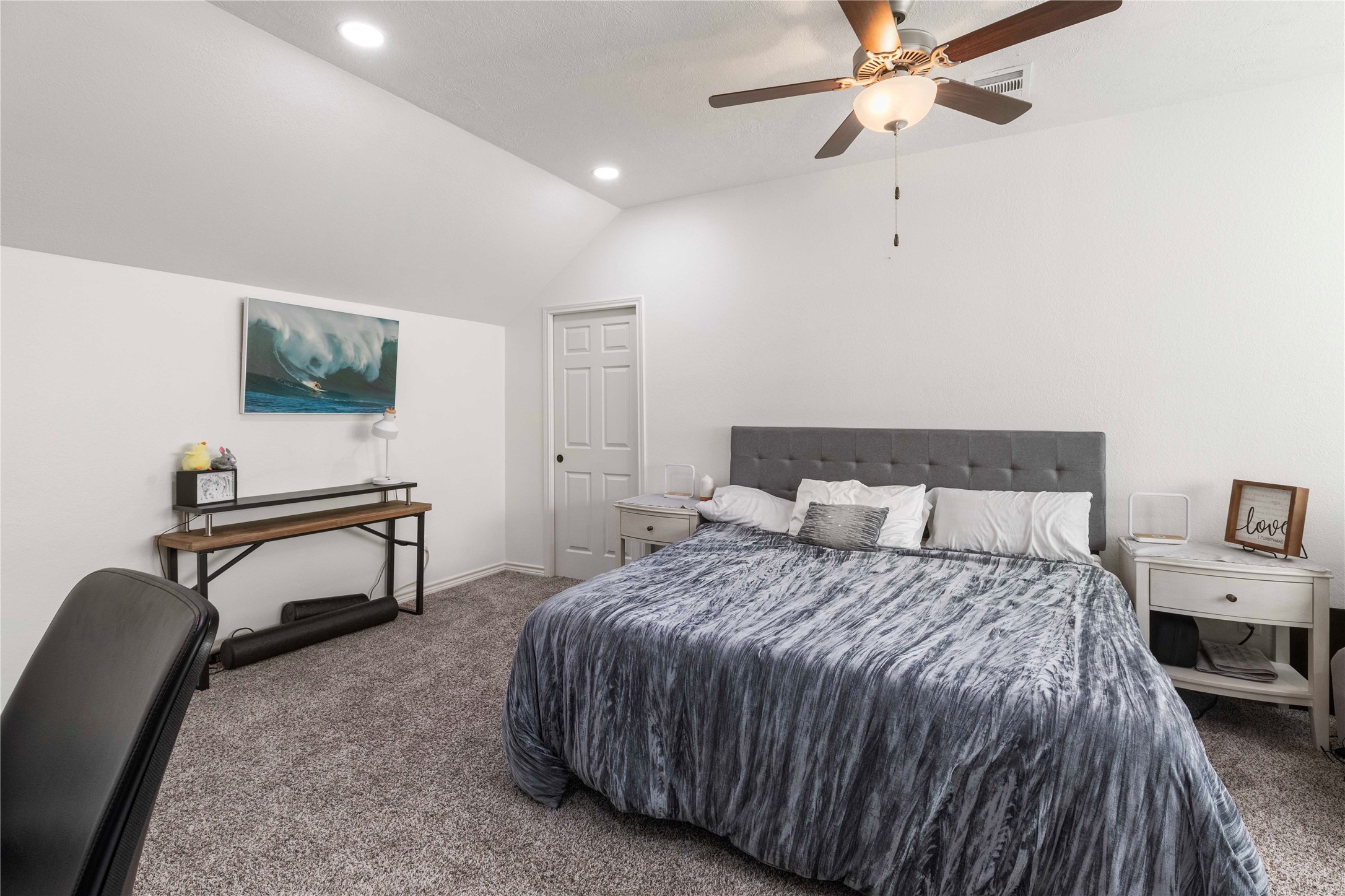 2307 carisbrooke loop, college station,  TX 77845