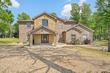 5796 us highway 271 s, pittsburg,  TX 75686