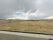 6309 winding trail way, loveland,  CO 80538