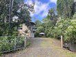  pahoa,  HI 96778