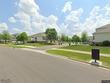 20049 heritage dr, lakeville,  MN 55044