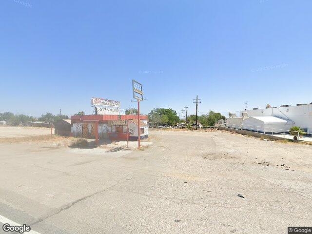  maricopa,  CA 93252