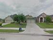  katy,  TX 77450
