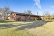 902 mitchell st, bryan,  TX 77802