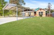 399 wallace st, bryan,  TX 77803
