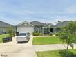  gainesville,  FL 32653