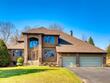 741 bridle ridge rd, saint paul,  MN 55123