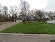 7712 bester ave, inver grove heights,  MN 55076