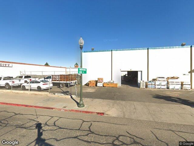  oxnard,  CA 93030
