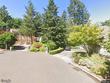 1983 ridgewood rd, lake oswego,  OR 97034