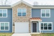  bloomington,  IN 47403