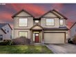 1455 ne cooper ln, estacada,  OR 97023