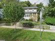 2416 gregory st, madison,  WI 53711