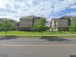 4662 hahns peak dr, loveland,  CO 80538