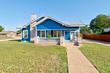 1001 e wells st, stamford,  TX 79553