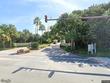  cocoa beach,  FL 32931