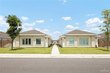  mcallen,  TX 78504
