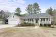 45 co rd 687, cullman,  AL 35055