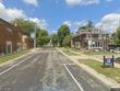  stoughton,  WI 53589