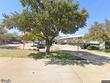  irving,  TX 75062