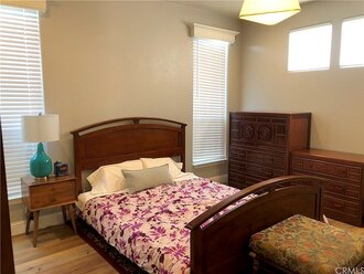 Featured Property