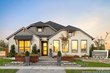 12217 moon pool, schertz,  TX 78154