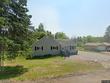 30 linden st, duluth,  MN 55811