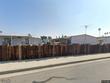  canoga park,  CA 91304