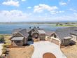2823 majestic view dr, timnath,  CO 80547