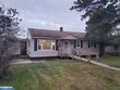 78 w chandler st, ely,  MN 55731