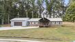 609 schaeffel rd, cullman,  AL 35055