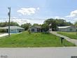  port charlotte,  FL 33954