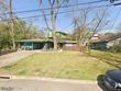 1908 fairlawn ln, austin,  TX 78704