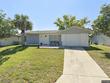  port richey,  FL 34668