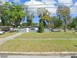  orange park,  FL 32073