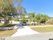  venice,  FL 34293