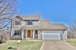 500 woodstock cir, monona,  WI 53716