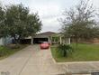  hidalgo,  TX 78557