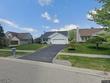 744 inverness dr, oxford,  MI 48371