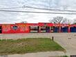  edinburg,  TX 78539