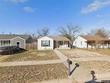 1526 woodard st, abilene,  TX 79605