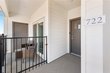 1326 prairie dr #722, bryan,  TX 77803