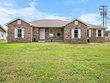 702 east buffalo street, bolivar,  MO 65613