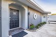  new port richey,  FL 34652
