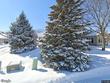 938 stratford ln w, burnsville,  MN 55337