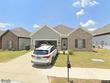 2125 sullivan dr sw, cullman,  AL 35055