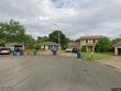 12308 tipperary cv, austin,  TX 78759